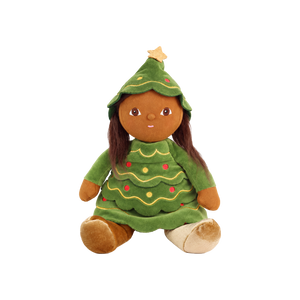 Dinky Dinkum Eden Evergreen - Dinkum Dolls