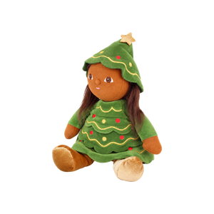 Dinky Dinkum Eden Evergreen - Dinkum Dolls