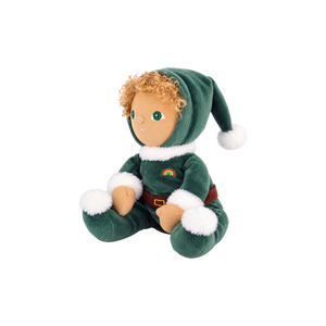 Dinky Dinkum Ezra Elf - Dinkum Dolls