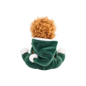 Dinky Dinkum Ezra Elf - Dinkum Dolls
