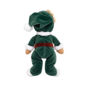 Dinky Dinkum Ezra Elf - Dinkum Dolls