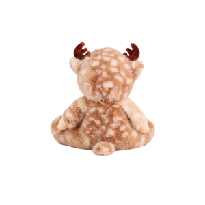 Dinky Dinkum Riley Reindeer - Dinkum Dolls
