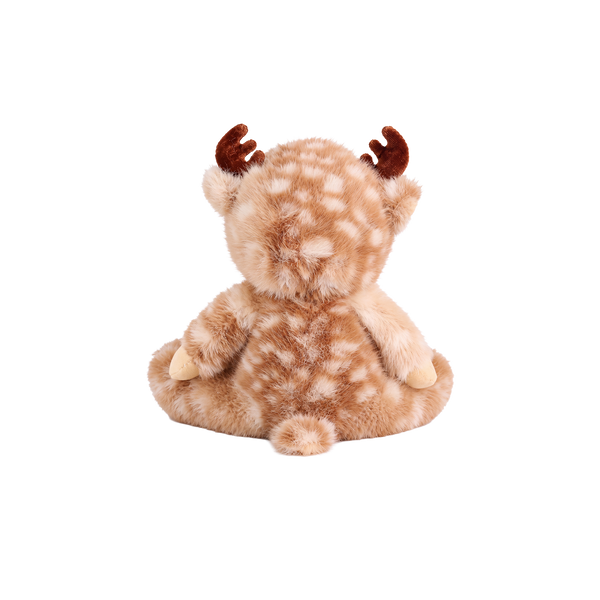 Dinky Dinkum Riley Reindeer - Dinkum Dolls
