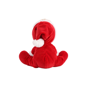 Dinky Dinkum Sammy Santa - Dinkum Dolls