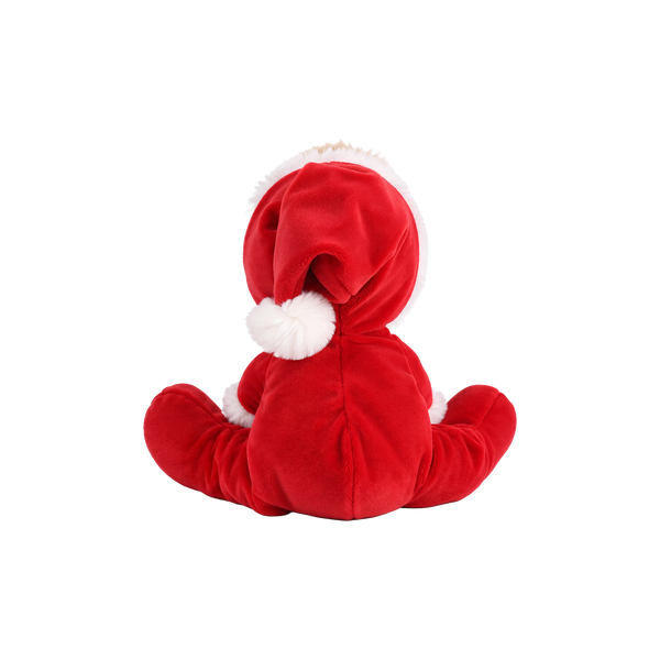 Dinky Dinkum Sammy Santa - Dinkum Dolls