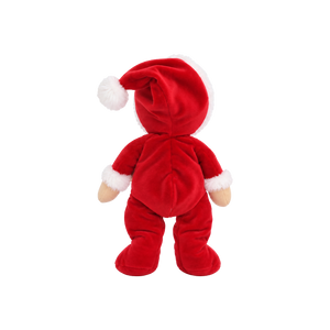 Dinky Dinkum Sammy Santa - Dinkum Dolls