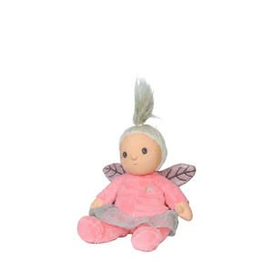 Dinky Dinkum - Fairy Fifi - Rainbow Realm - Dinkum Dolls