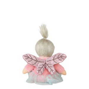 Dinky Dinkum - Fairy Fifi - Rainbow Realm - Dinkum Dolls