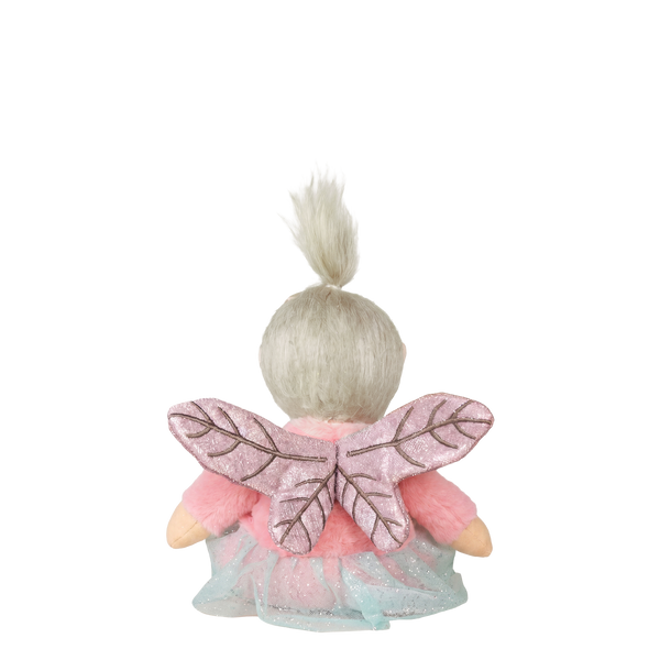 Dinky Dinkum - Fairy Fifi - Rainbow Realm - Dinkum Dolls
