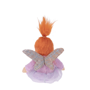 Dinky Dinkum - Fairy Flora - Rainbow Realm - Dinkum Dolls