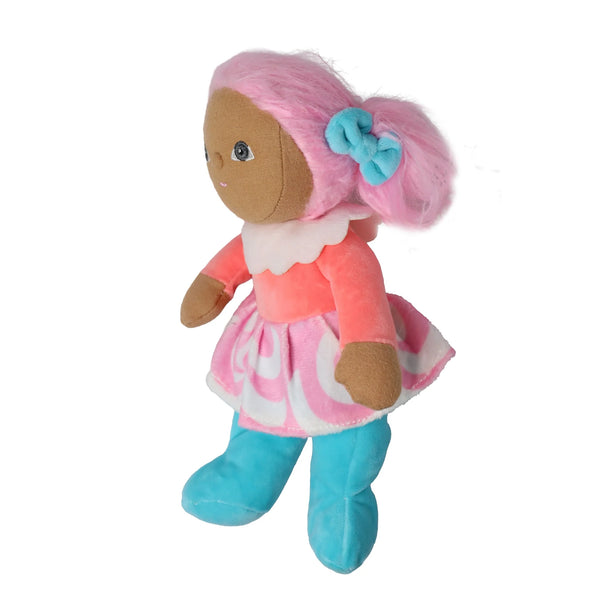 Dinky Dinkum - Lottie Lollipop - Dinkum Dolls