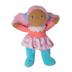 Dinky Dinkum - Lottie Lollipop - Dinkum Dolls