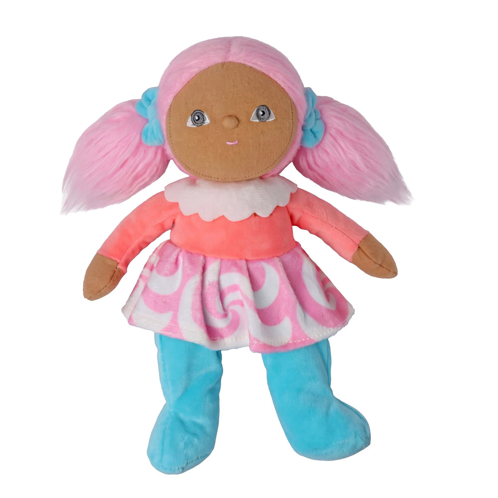 Dinky Dinkum - Lottie Lollipop - Dinkum Dolls