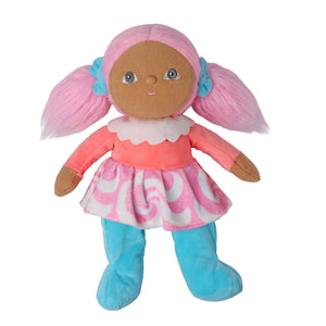 Dinky Dinkum - Lottie Lollipop - Dinkum Dolls