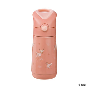 Disney - 350mL insulated drink bottle - Bambi - B Box