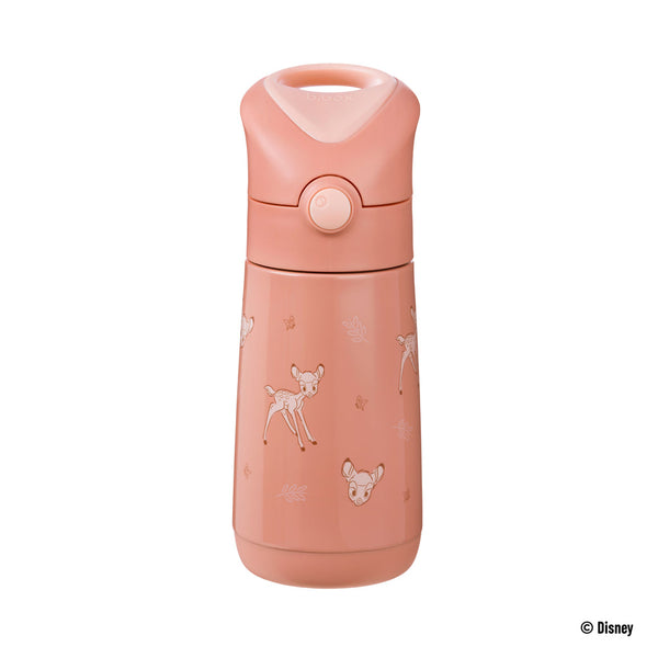 Disney - 350mL insulated drink bottle - Bambi - B Box