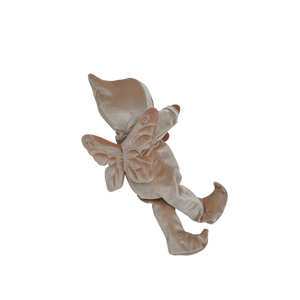 Dozy Dinkum - Fairy Ada - Olli Ella