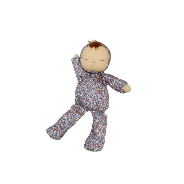 Dozy Dinkum - Lala Bloom - Dinkum Dolls