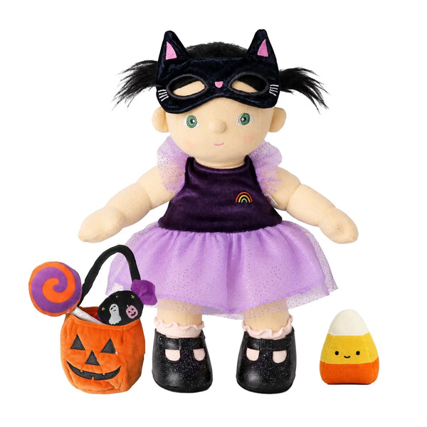 Dream Dinkum Doll - Mabel Moon - Dinkum Dolls