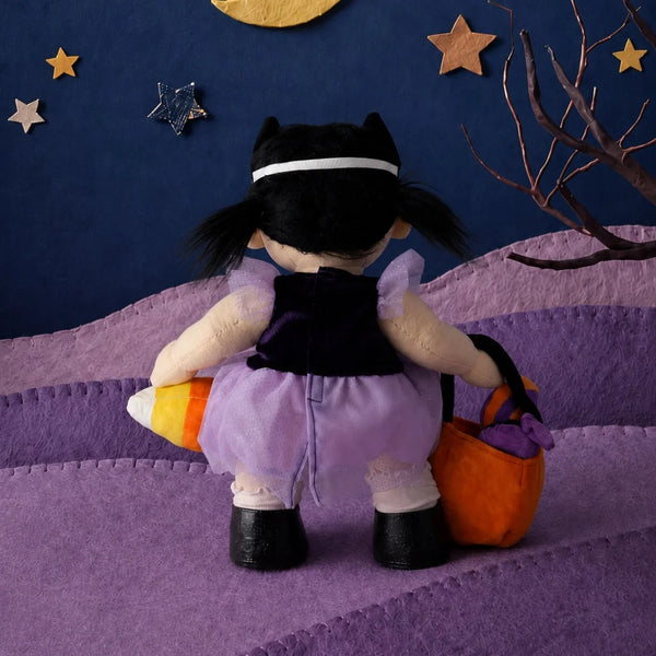 Dream Dinkum Doll - Mabel Moon - Dinkum Dolls