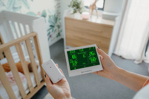 Add on Glow Room Sensor - Glow Dreaming DISCOUNTED