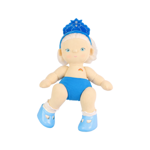 Dream Dinkum Doll Elsie Ice - Dinkum Dolls