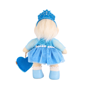 Dream Dinkum Doll Elsie Ice - Dinkum Dolls