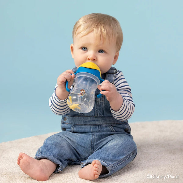 Disney - Woody sippy cup - B Box
