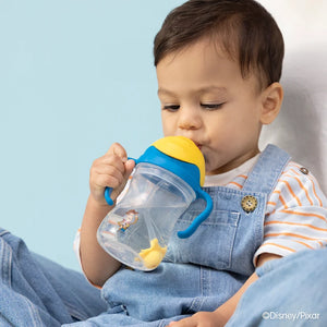 Disney - Woody sippy cup - B Box