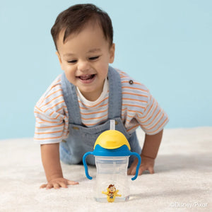 Disney - Woody sippy cup - B Box