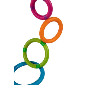 Tinker Rings - Fat Brain Toys