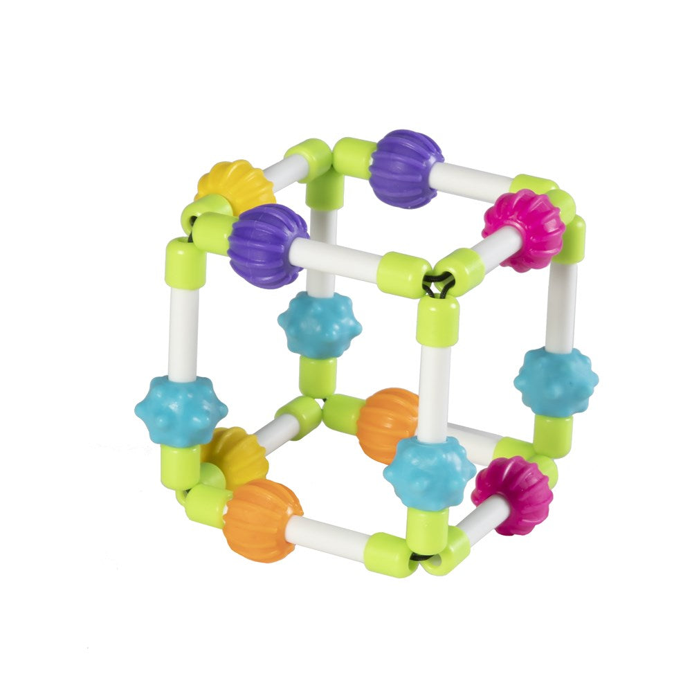 Quubi - Fat Brain Toys