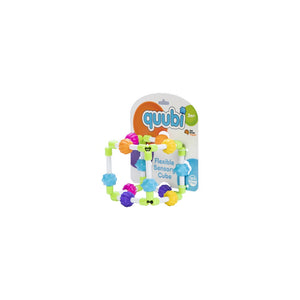 Quubi - Fat Brain Toys