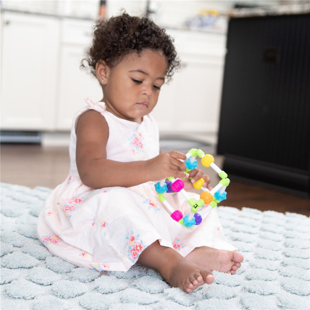 Quubi - Fat Brain Toys