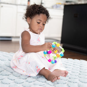 Quubi - Fat Brain Toys