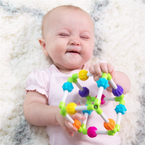 Quubi - Fat Brain Toys
