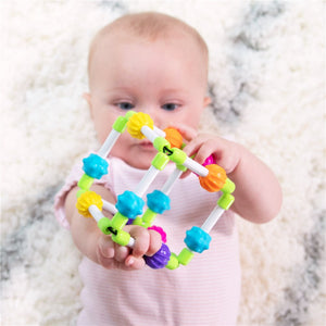 Quubi - Fat Brain Toys