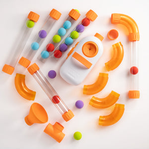 Air Toobz - Fat Brain Toys