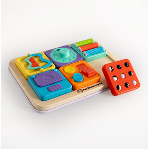 Playtab Board - Fat Brain Toys