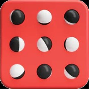 Playtab Sensory Set 2 - Trackball, Colour Wheel, Switches - Fat Brain Toys