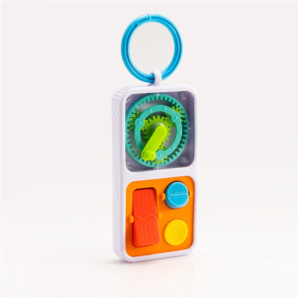 Playtab Go - Fat Brain Toys