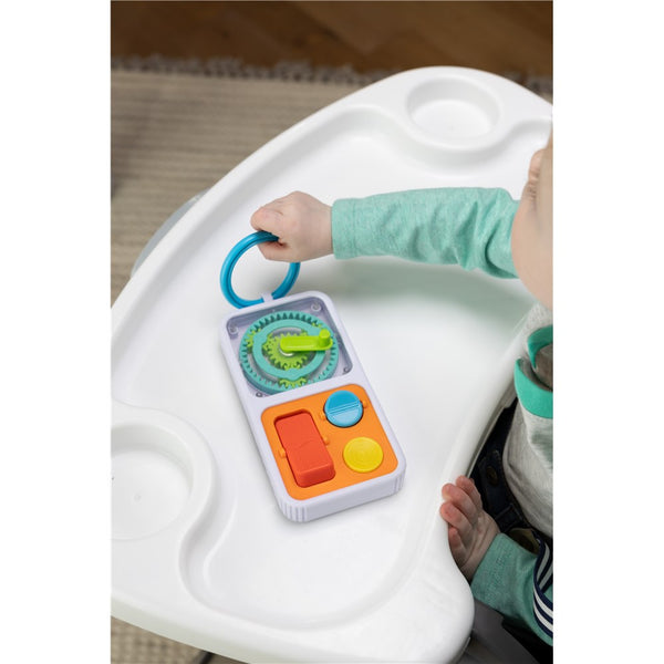 Playtab Go - Fat Brain Toys