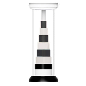 Flipty - Fat Brain Toys