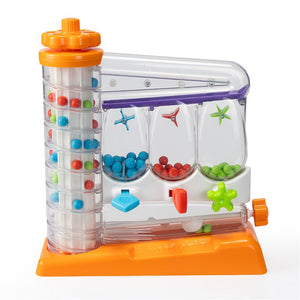 Sort Again - Fat Brain Toys