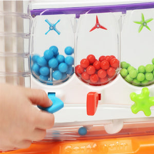 Sort Again - Fat Brain Toys