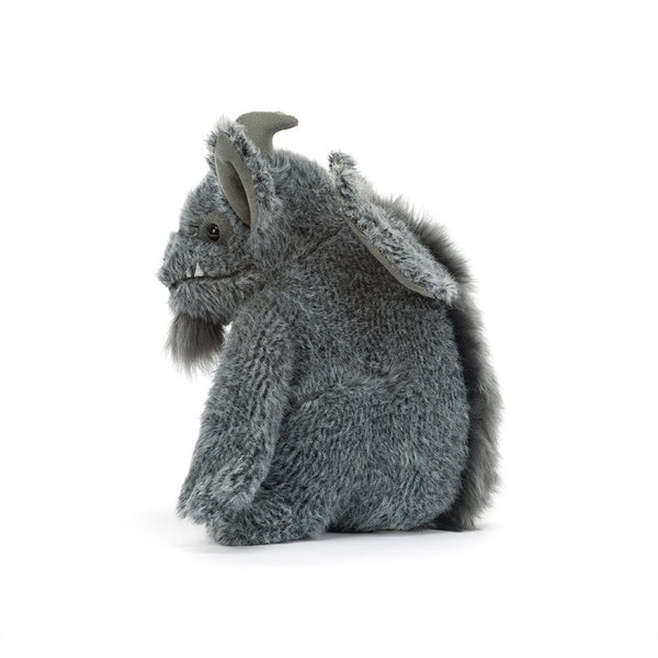 Growlston Gargoyle - Jellycat