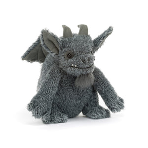 Growlston Gargoyle - Jellycat