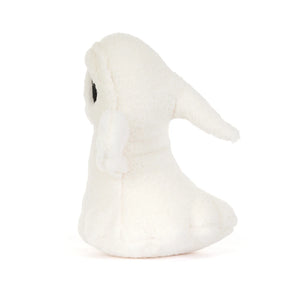 Ghost Bob - Jellycat