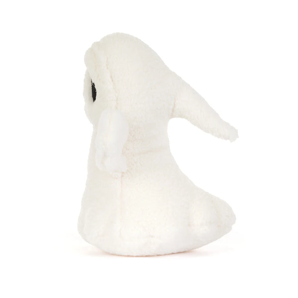 Ghost Bob - Jellycat