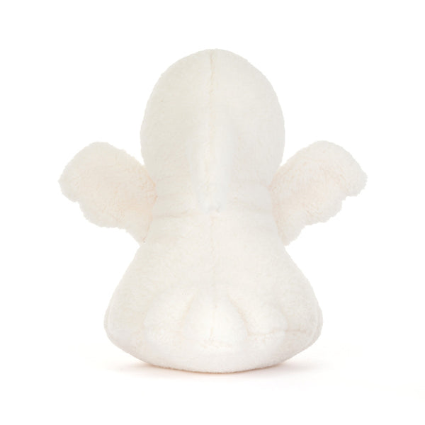Ghost Bob - Jellycat